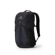 Gregory Nano 24L Backpacks Obsidian Black One Size