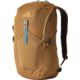 Gregory Nano 24L Daypack Moab Tan One Size