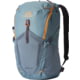 Gregory Nano 24L Daypack Rio Blue One Size