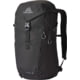 Gregory Nano 28L Daypack Optic Black One Size