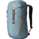 Gregory Nano 28L Daypack Rio Blue One Size