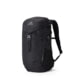 Gregory Nano 30L Backpacks Obsidian Black One Size