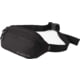 Gregory Nano 3L Waistpack Mini Optic Black One Size