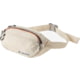 Gregory Nano 4L Waistpack Chalk White One Size