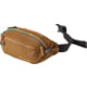 Gregory Nano 4L Waistpack Moab Tan One Size