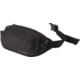 Gregory Nano 4L Waistpack Optic Black One Size