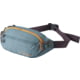 Gregory Nano 4L Waistpack Rio Blue One Size