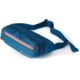 Gregory Nano Mini Waistpack Icon Teal One Size