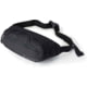 Gregory Nano Mini Waistpack Obsidian Black One Size
