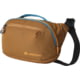Gregory Nano Shoulder Bag Moab Tan One Size