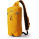 Gregory Nano Sling Backpack Hornet Yellow One Size