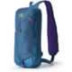 Gregory Nano Switch Sling Icon Teal One Size