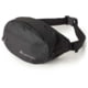 Gregory Nano Waistpack Pack, Obsidian Black, One Size, 126861-0413