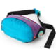 Gregory Nano Waistpack Plus Pack Uh Purple One Size Plus