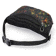 Gregory Nano Waistpack, Tropical Forest, One Size, 126861-9236