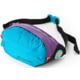 Gregory Nano Waistpack Uh Purple One Size