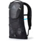 Open Box Dealer Demo Gregory Pace 3L H2O Pack - Women's Black Ice One Size