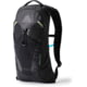 Open Box Dealer Demo Gregory Pace 6L H2O Pack - Women's Black Ice One Size