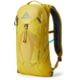 Open Box Dealer Demo Gregory Pace 6L H2O Pack - Women's Mineral Yellow One Size