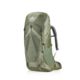 Gregory Paragon 48 Backpack - Men's Burnt Olive Medium/Large