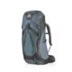 Gregory Paragon 48 Backpack - Men's Smoke Grey Small/Medium