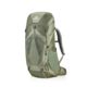 Gregory Paragon 58 Backpack - Men's Burnt Olive Small/Medium