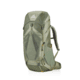 Gregory Paragon 58 Backpack - Mens, Burnt Olive, Medium/Large, 126845-2099
