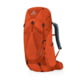 Open Box Dealer Demo Gregory Paragon 58L Backpack - Men's Ferrous Orange Medium/Large