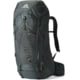 Gregory Paragon 60L Backpack - Men's Cascade Green Small/Medium