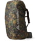 Gregory Raincover 30L-50L Rain Forest Medium