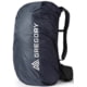 Gregory Raincover 30L Lava Black Small