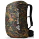 Gregory Raincover 30L Tropical Forest Small