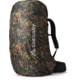 Gregory Raincover 50L-80L Rain Forest Large