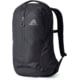 Gregory Rhune 20L Pack, Carbon Black, One Size, 143375-6404