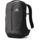 Gregory Rhune 20L Pack Techno Granite One Size