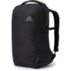 Gregory Rhune 22L Pack Carbon Black One Size
