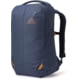 Gregory Rhune 22L Pack Matte Navy One Size