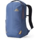 Gregory Rhune 22L Pack Sunset Blue One Size