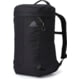 Gregory Rhune 25L Pack Carbon Black One Size