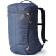 Gregory Rhune 25L Pack Matte Navy One Size