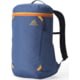 Gregory Rhune 25L Pack Sunset Blue One Size