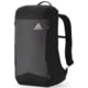 Gregory Rhune 25L Pack Techno Granite One Size
