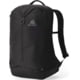 Gregory Rhune 28L Pack Carbon Black One Size