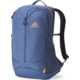 Gregory Rhune 28L Pack Sunset Blue One Size