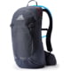 Gregory Salvo 16L H2O Pack, Spark Navy, One Size, 143368-8885