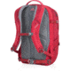 Gregory Sigma Backpack, Desert Rose, One Size, 104093-1297