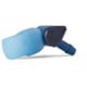 Gregory Soft Sip Bite Valve Optic Blue One Size