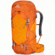 Shed, Gregory Stout 45 Backpack, One Size, 2746 cu in / 45 L, Praire Orange, S77838-5589