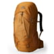 Gregory Stout 45L Backpack Sandstone