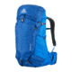 Gregory Stout 45 Backpack, Medium, 2746 cu in / 45 L, Marine Blue, 650231531